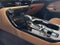 2025 Lexus NX 350h Luxury