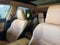 2025 Lexus NX 350h Luxury