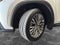 2025 Lexus NX 350h Luxury