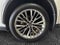 2025 Lexus NX 350h Luxury