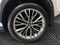 2025 Lexus NX 350h Luxury