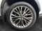 2025 Lexus NX 350h Luxury