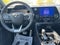 2023 Lexus NX 350 F SPORT Handling