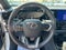 2023 Lexus NX 350 F SPORT Handling
