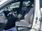 2023 Lexus NX 350 F SPORT Handling
