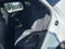 2023 Lexus NX 350 F SPORT Handling