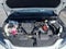 2023 Lexus NX 350 F SPORT Handling