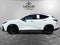 2023 Lexus NX 350 F SPORT Handling