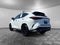 2023 Lexus NX 350 F SPORT Handling