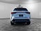 2023 Lexus NX 350 F SPORT Handling