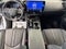 2022 Lexus NX 350 F SPORT Handling