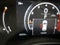 2022 Lexus NX 350 F SPORT Handling