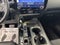 2022 Lexus NX 350 F SPORT Handling