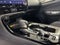 2022 Lexus NX 350 F SPORT Handling