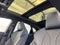2022 Lexus NX 350 F SPORT Handling