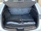 2022 Lexus NX 350 F SPORT Handling