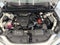 2022 Lexus NX 350 F SPORT Handling