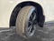 2022 Lexus NX 350 F SPORT Handling