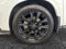 2022 Lexus NX 350 F SPORT Handling