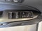 2022 Lexus NX 350 F SPORT Handling