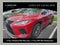 2021 Lexus RX 350 F Sport
