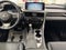 2021 Lexus RX 350 F Sport