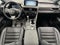 2021 Lexus RX 350 F Sport