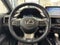 2021 Lexus RX 350 F Sport