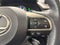 2021 Lexus RX 350 F Sport