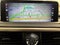 2021 Lexus RX 350 F Sport