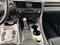 2021 Lexus RX 350 F Sport