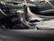 2021 Lexus RX 350 F Sport