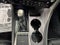 2021 Lexus RX 350 F Sport