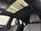 2021 Lexus RX 350 F Sport