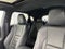 2021 Lexus RX 350 F Sport