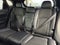 2021 Lexus RX 350 F Sport