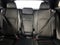 2021 Lexus RX 350 F Sport