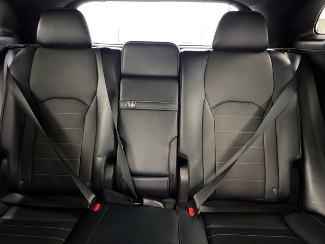 2021 Lexus RX 350 F Sport