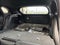 2021 Lexus RX 350 F Sport