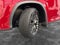 2021 Lexus RX 350 F Sport