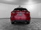 2021 Lexus RX 350 F Sport
