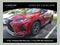 2022 Lexus RX 350 F Sport