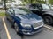 2018 Lincoln MKZ Reserve