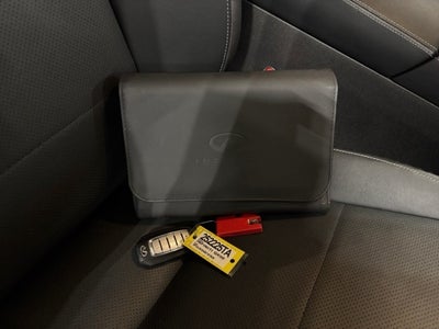 2022 INFINITI QX50 ESSENTIAL