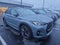 2025 INFINITI QX50 SPORT