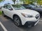 2020 Subaru Outback Touring
