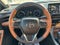 2019 Toyota Avalon Hybrid Limited