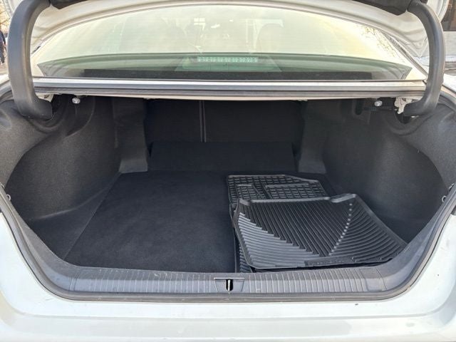 2022 Toyota Avalon XLE