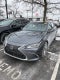 2019 Lexus ES 350 Luxury