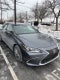 2019 Lexus ES 350 Luxury
